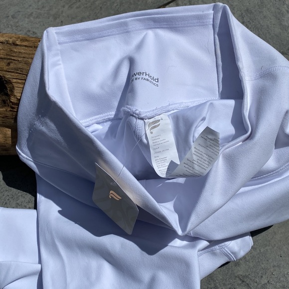 PowerHold by Fabletics - Picture 4 of 7